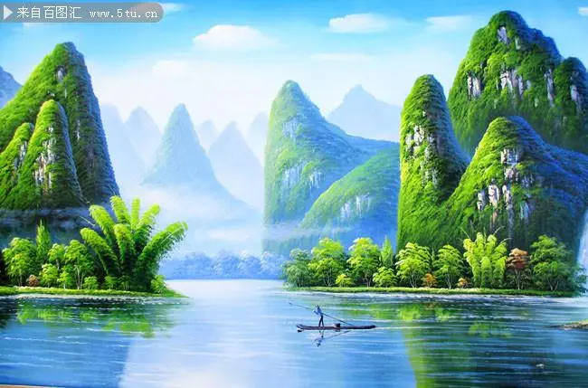 智能系统智慧制造高效